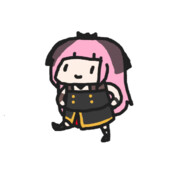 空投必出克雷贝尔