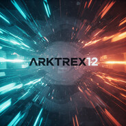 Arktrex12 #skinape