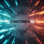 Arktrex12 #skinape
