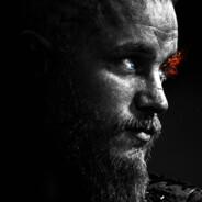 marrYius
