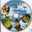 Shrek2onDVD avatar