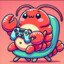 LazyLobster