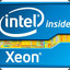 XeonPilot