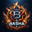ELBASHA