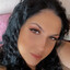 martizpw-