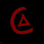Cordis Die