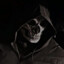 ghostツ