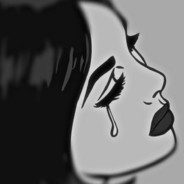 𝖘𝖎𝖈𝖐 𝖆𝖛𝖆 - steam id 76561197961210236