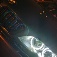 Doctor Tod - steam id 76561198027044636