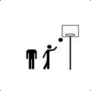 NarteX :. - steam id 76561197961340341