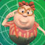 Carl Wheezer