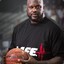 Shaq