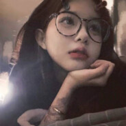 帅气的女高中生