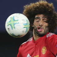 Fellaini2427