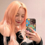 睡前要打一发黏黏糊糊舒舒服服的胶