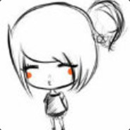 哥哥你快来~妹妹全自动