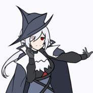 深海第一战术-歌蕾蒂娅