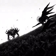 cursedvoid