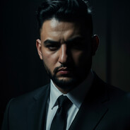 Dop-Amine
