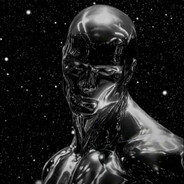 𝖈𝖔𝖓𝖋𝖎𝖉𝖊𝖓 - steam id 76561199705021448