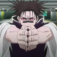 chriss's Avatar