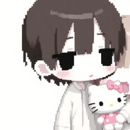 再见已是网站封面