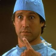 DocRosen - steam id 76561197971720156