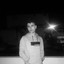 CAGLAR