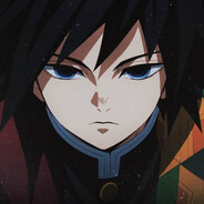 uczx's avatar
