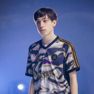 NoteStyle's avatar