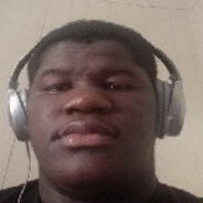 Shaquan