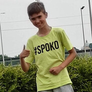 SIGMATI - steam id 76561199041246457