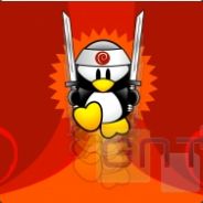 ĐăŕķĐ.Ģ*-Lx0oZ-*