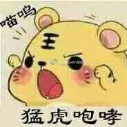 菜狗∪･ω･∪