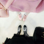 googoo