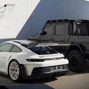 𝗦𝗕.𝗔𝗠𝗜𝗥