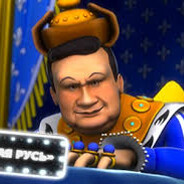 ВИТЯ_ЯНУКОВИЧЬ