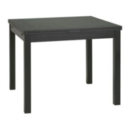 Упоротый Стол