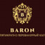 BARON