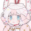 日芽