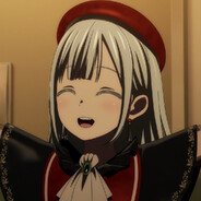 坦桑尼亚真老广