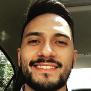 Ukioooo - steam id 76561197961795436
