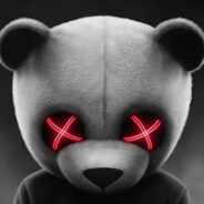 ZvEr - steam id 76561199714417386