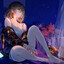 Steam avatar