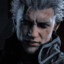 I am the approaching storm