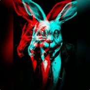 𝓽𝓮𝓚.𝔃 ✪ - steam id 76561198338139479