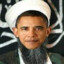 [BLM] Barack Hussein Osama