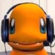 lil dih Steam avatar