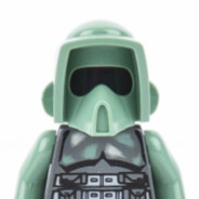 karl - steam id 76561198021990761