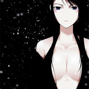 信吗我已不复存